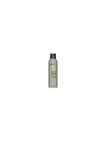 KMS Vaporisateur Rehausseur HairPlay - 200ml