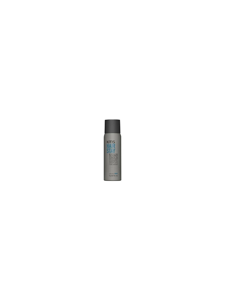 KMS HairStay Working Hairspray - 59g