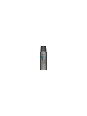 KMS HairStay Working Hairspray - 59g