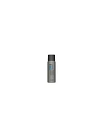 KMS HairStay Working Hairspray - 59g