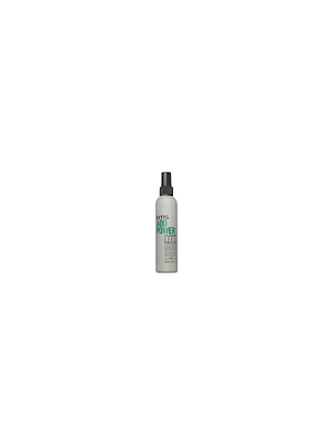 KMS Vaporisateur Épaississant AddPower - 200ml