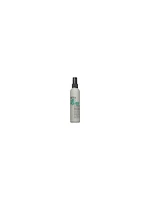 KMS Vaporisateur Épaississant AddPower - 200ml