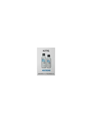 KMS Moist Repair Duo