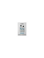 KMS Moist Repair Duo