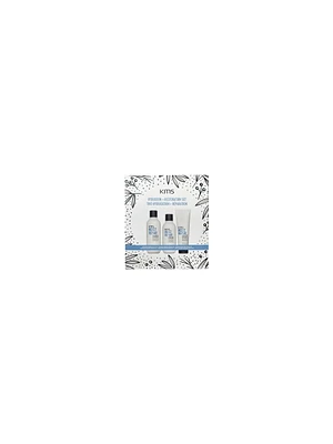 KMS Moist Repair Holiday Pack