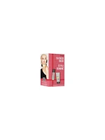 KMS Slicked Back Styling Holiday Duo