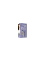 KMS Voluminous Waves Holiday Duo