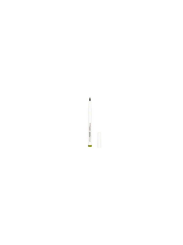 Lashfood Chamomile Makeup Eraser Pen