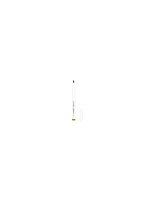 Lashfood Chamomile Makeup Eraser Pen