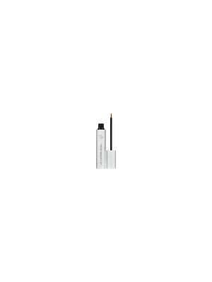 Lashfood Phyto-Medic Eyebrow Enhancing Serum