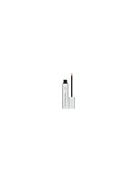 Lashfood Phyto-Medic Eyebrow Enhancing Serum