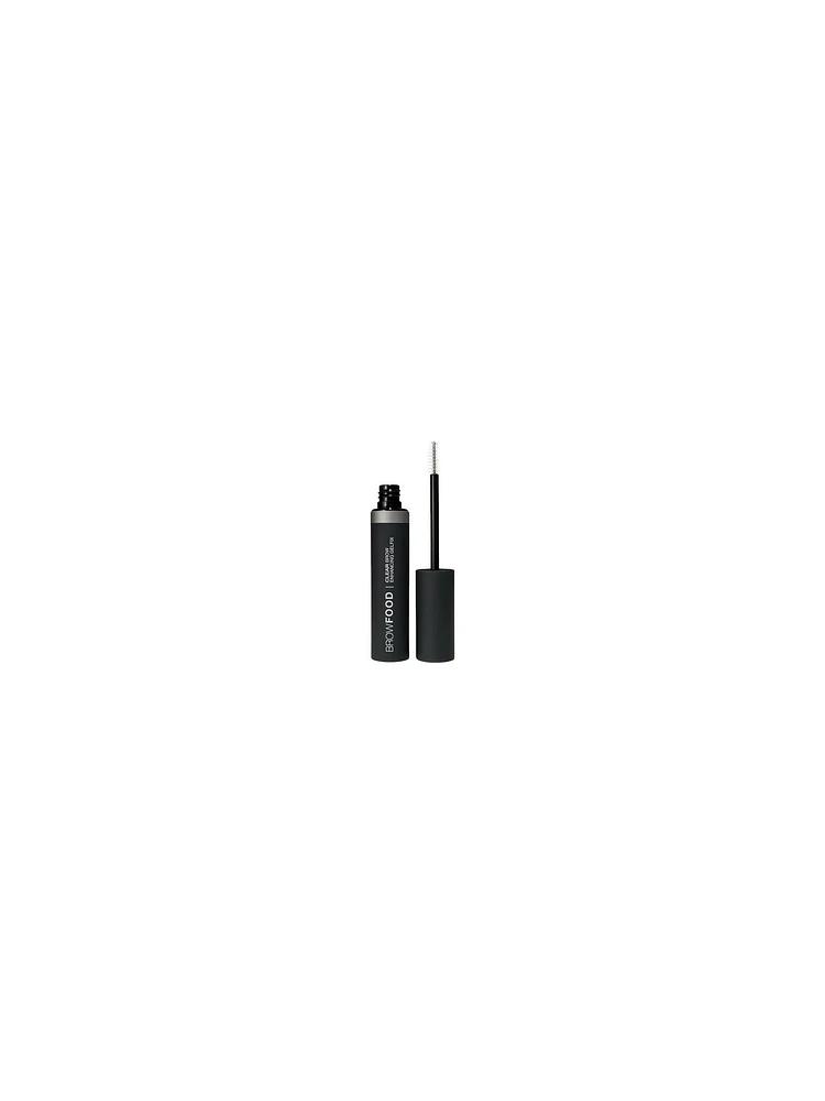 Lashfood Clear Brow Enhancing GelFix Clear - 8ml