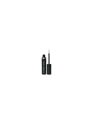 Lashfood Clear Brow Enhancing GelFix Clear - 8ml