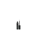 Lashfood Clear Brow Enhancing GelFix Clear - 8ml
