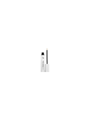 Lashfood Phyto-Medic Eyelash Enhancing Serum