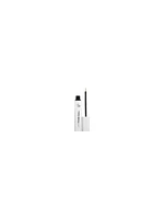 Lashfood Phyto-Medic Eyelash Enhancing Serum