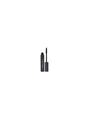 Lashfood Ultra Rich Volumizing Mascara