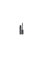 Lashfood Ultra Rich Volumizing Mascara