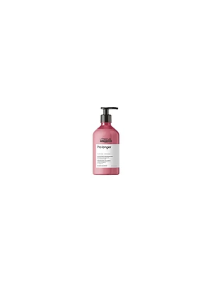 L'Oreal Serie Expert Pro Longer Shampoo - 500ml