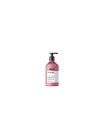 L'Oreal Serie Expert Pro Longer Shampoo - 500ml