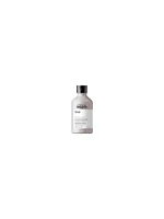 L'Oreal Serie Expert Silver Shampoo - 300ml