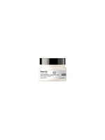 L'Oreal Serie Expert Metal Detox Mask - 250ml
