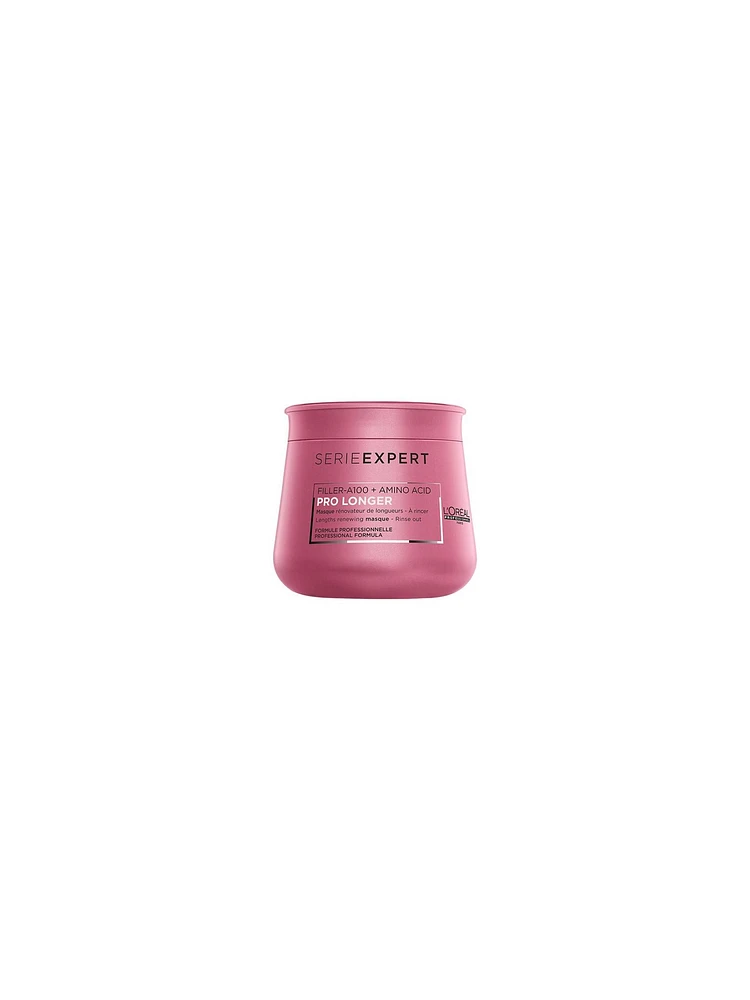 L'Oreal Professionnel SE Pro Longer Lengths Renewing Masque - 250ml