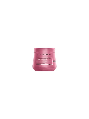 L'Oreal Professionnel SE Pro Longer Lengths Renewing Masque - 250ml