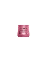 L'Oreal Professionnel SE Pro Longer Lengths Renewing Masque - 250ml