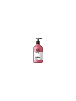 L'Oral Serie Expert Pro Longer Conditioner - 500ml