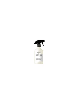 L'Oreal Serie Expert Metal Detox Metal Neutralizer Pre-treatment - 500ml
