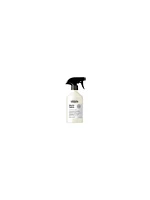 L'Oreal Serie Expert Metal Detox Metal Neutralizer Pre-treatment - 500ml