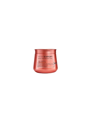 L'Oreal Professionnel Serie Expert Inforcer Masque - 250ml
