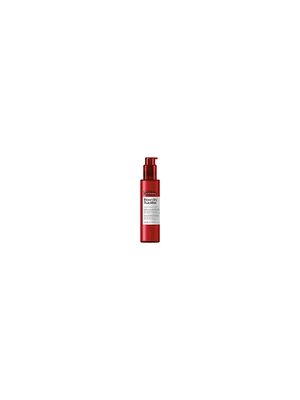 L'Oreal Serie Expert Blow Dry Fluidifier - 150ml