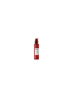 L'Oreal Serie Expert Blow Dry Fluidifier - 150ml