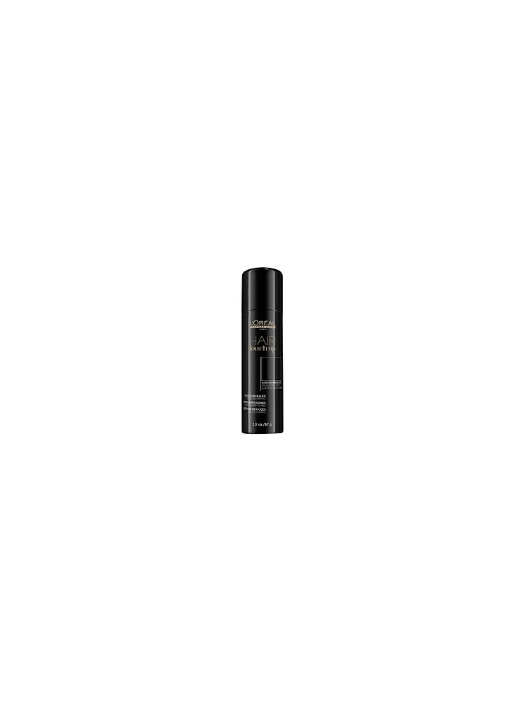 L'Oreal Professionnel Hair Touch Up Dark Brown