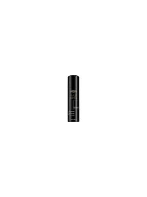 L'Oreal Professionnel Hair Touch Up Dark Brown