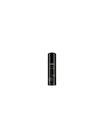 L'Oreal Professionnel Hair Touch Up Dark Brown