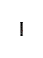 L'Oreal Professionnel Hair Touch Up Brown