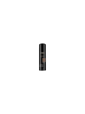 L'Oreal Professionnel Hair Touch Up Light Brown