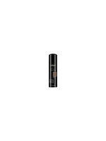 L'Oreal Professionnel Hair Touch Up Light Brown