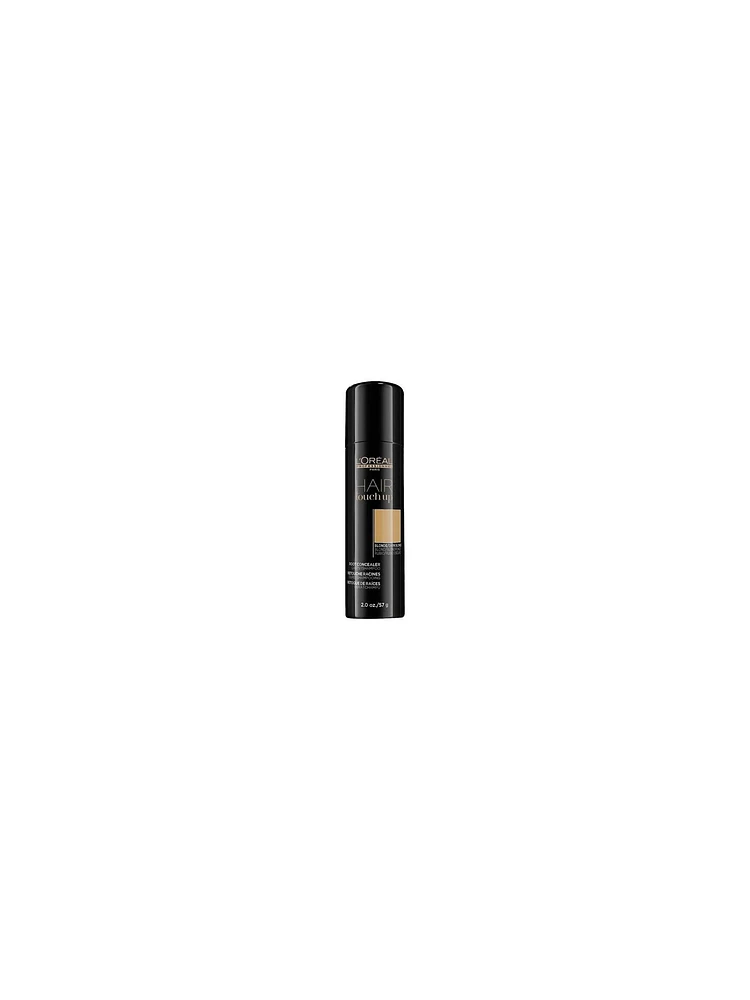 L'Oreal Professionnel Hair Touch Up Dark Blonde