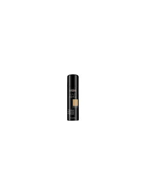 L'Oreal Professionnel Hair Touch Up Dark Blonde