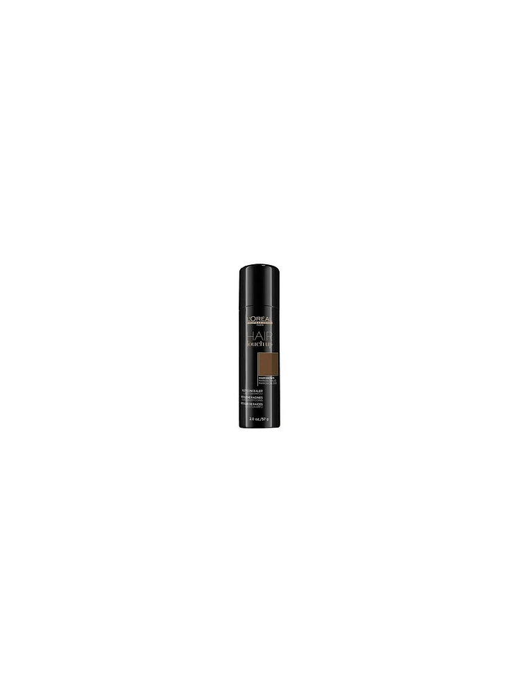 L'Oreal Professionnel Hair Touch Up Warm Brown