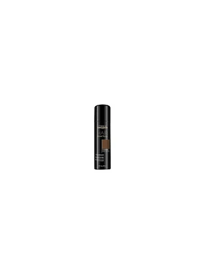 L'Oreal Professionnel Hair Touch Up Warm Brown