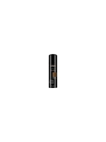 L'Oreal Professionnel Hair Touch Up Warm Brown