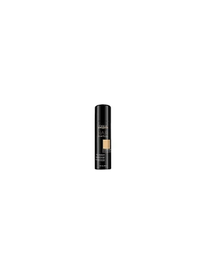 L'Oeral Professionnel Hair Touch Up Light Blonde