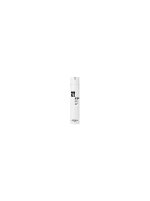 L'Oreal TECNI.ART Infinium 3 Medium Hold Spray - 289g