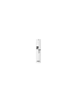 L'Oreal TECNI.ART Infinium 3 Medium Hold Spray - 289g