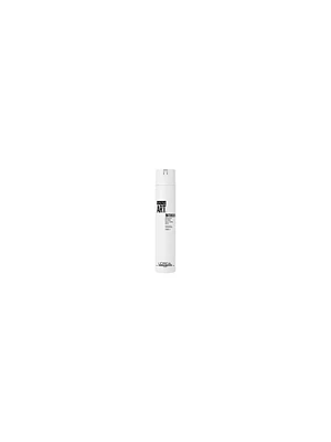 L'Oreal TECNI.ART Infinium 4 Strong Hold Spray - 289g